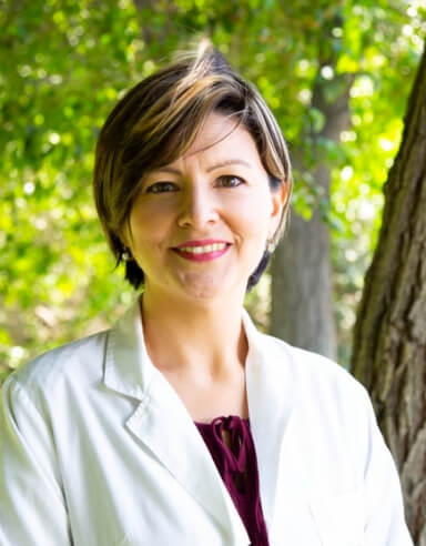 lab-expert-team-member-1