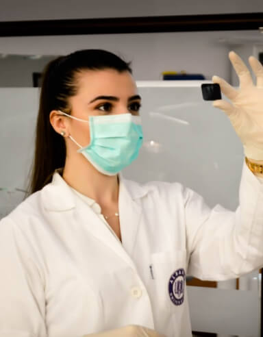 lab-expert-team-member-3