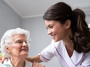 Dementia-Care-Services-ezgif.com-resize