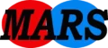 Mars Secure Transport
