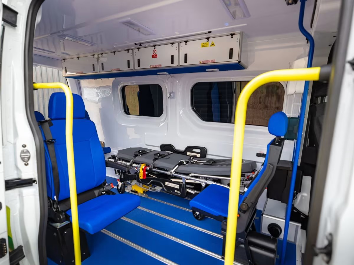 WhatsApp Image 2025-12-15 at 12.51.33 (1)