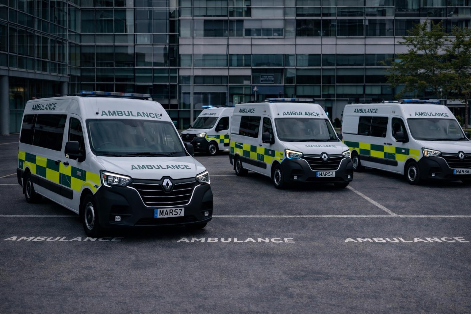 WhatsApp Image 2026-01-19 at 19.37.25 (12)