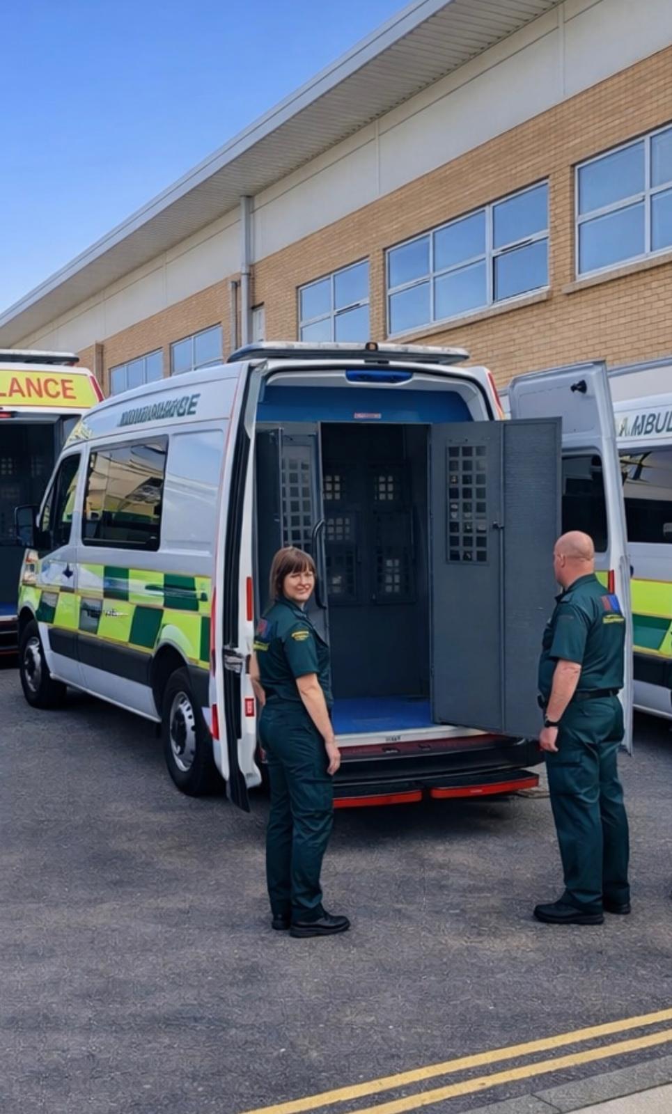 WhatsApp Image 2026-01-19 at 19.37.25 (14)