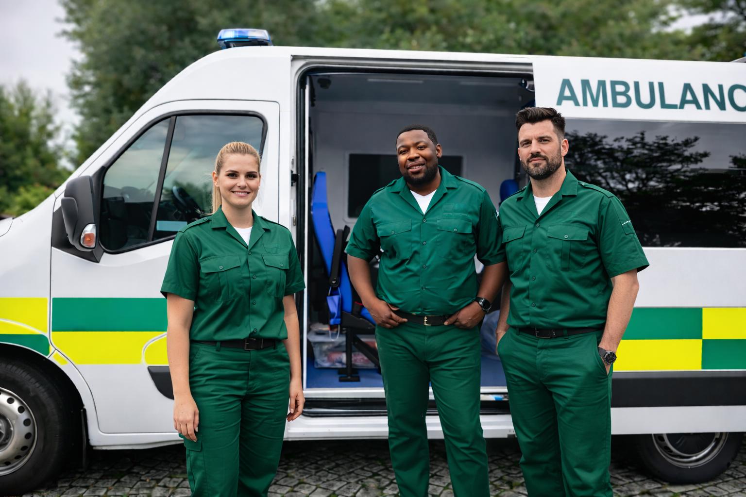 WhatsApp Image 2026-01-19 at 19.37.26 (10)