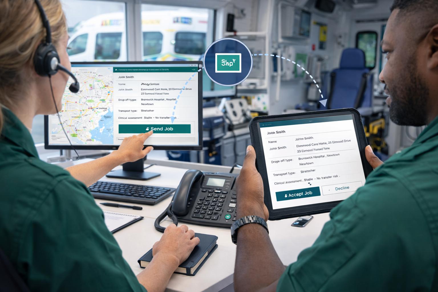 WhatsApp Image 2026-01-19 at 19.37.26 (11)