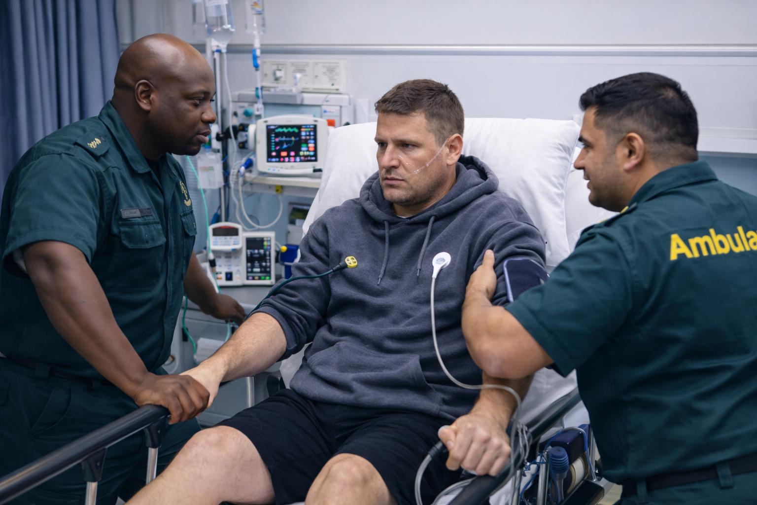 WhatsApp Image 2026-01-19 at 19.37.26 (5)