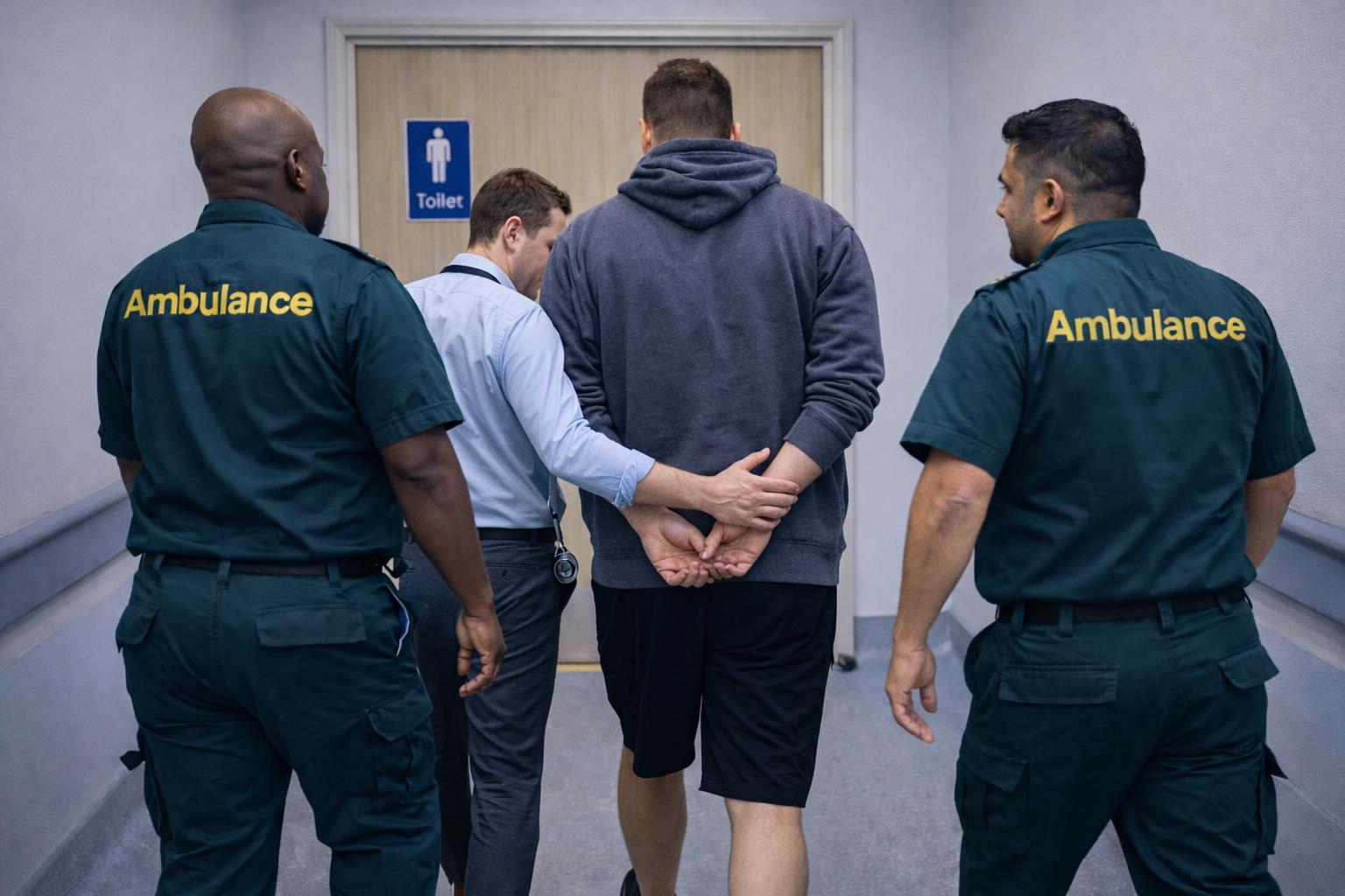 WhatsApp Image 2026-01-19 at 19.37.26 (6)