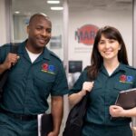 WhatsApp Image 2026-01-19 at 19.37.26 (8)