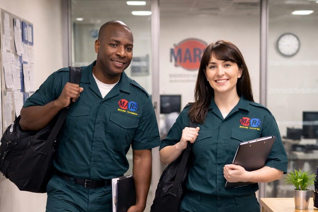 WhatsApp Image 2026-01-19 at 19.37.26 (8)