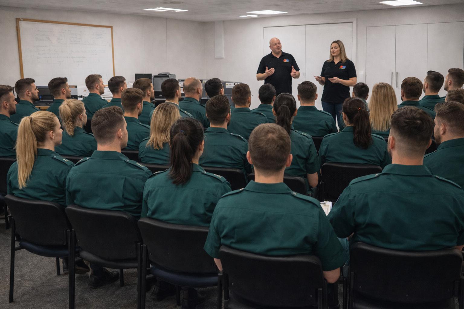 WhatsApp Image 2026-01-19 at 19.37.26 (9)