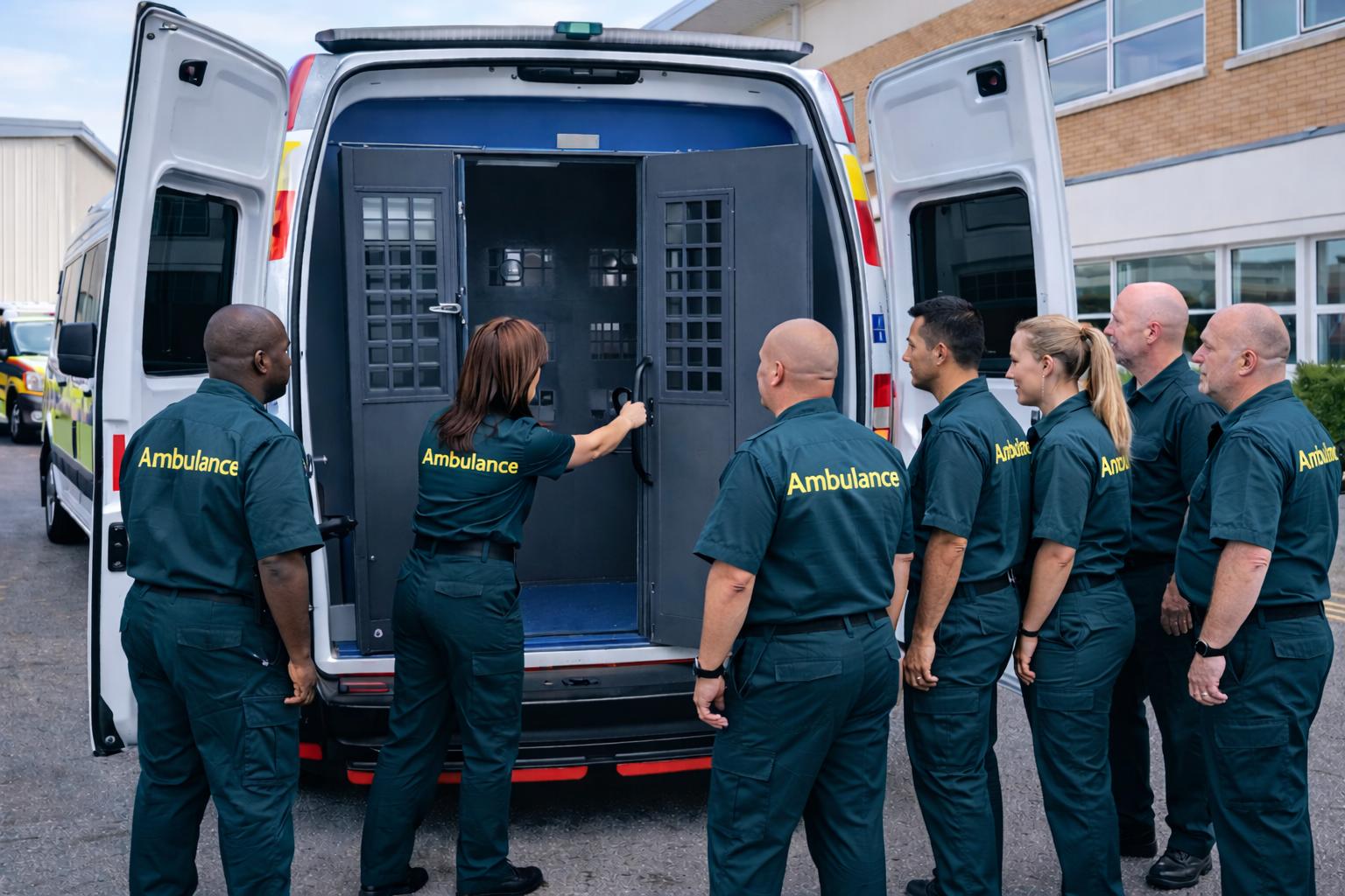 WhatsApp Image 2026-01-19 at 19.37.26