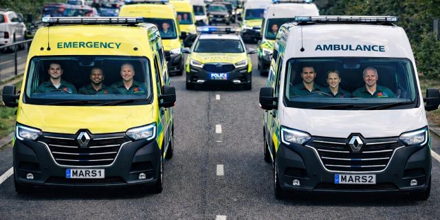 WhatsApp Image 2026-01-19 at 19.37.25 (10)